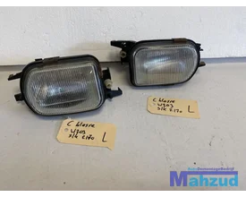 mercedes-c-klasse-w203-slk-r170-mistlamp-links-2158200556 — foto 6