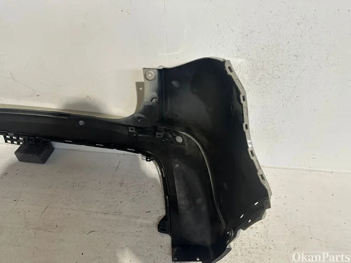 suzuki-vitara-achterbumper-7181154p — foto 5