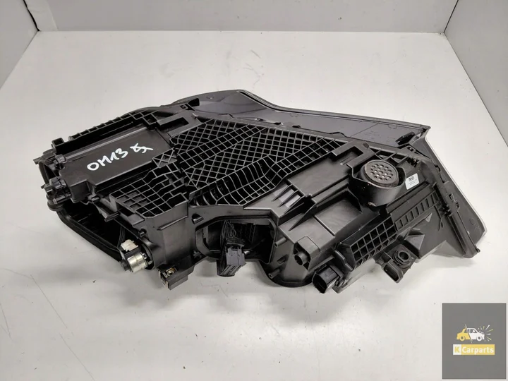 4m0941086c-audi-q7-4m-lift-laser-rechterlamp — foto 4