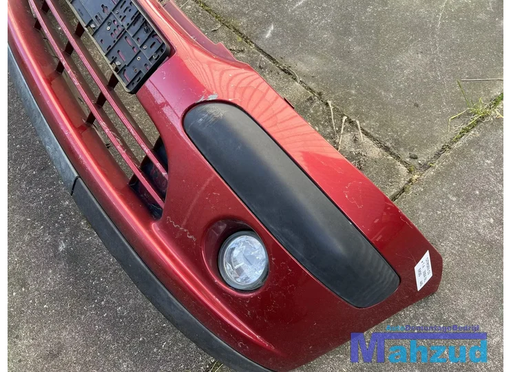 citroen-c3-1-rood-ekqd-voorbumper-20022009