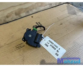 honda-civic-8-fd-fa-13-ima-kachelklep-stelmotor-20052012 — foto 5