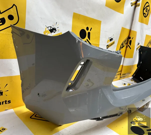 achterbumper-bmw-x3-g01-facelift-m-pakket-2124-51128081855 — foto 6