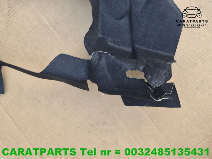 1eb863354a-audi-q4-geluiddemping-enyaq-demping-id4-id5 — foto 4