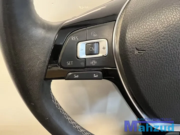 vw-golf-7-tiguan-transporter-stuurwiel-stuur-met-airbag-20122021 — foto 9