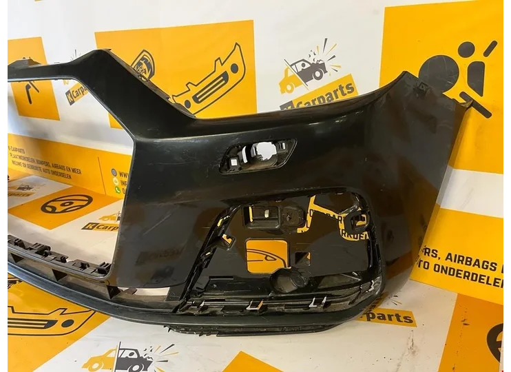 voorbumper-audi-a1-82a-sline-sline-kls-20192023-bumper