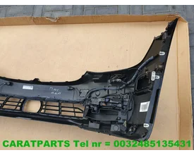 bmw-g32-bumper-g32-voorbumper-g32-bumper-6-serie-gt-7445595 — foto 15