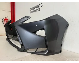 lexus-rx-voorbumper-5211948d40 — foto 3
