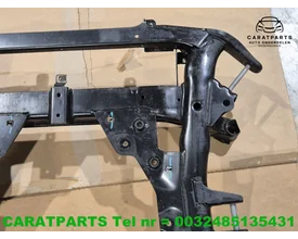 6772682-bmw-x5-subframe-x6-voorbrug-e70-vooras-e71-ophanging — foto 16
