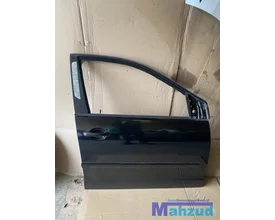 vw-polo-9n2-zwart-lc9z-rechts-rechter-voor-deur-portier