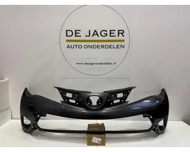 toyota-rav4-rav-4-voorbumper-bumper-2012-521190r110