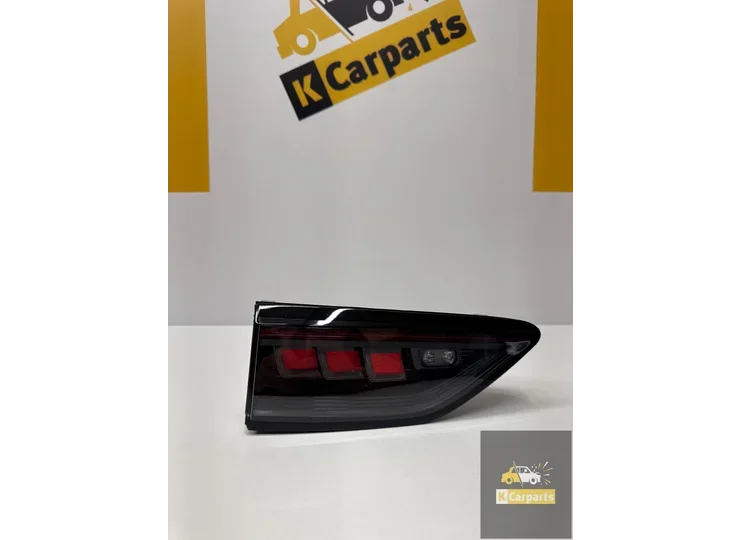 vw-golf-8-facelift-iq-light-achterlichten-links-dynamisch-5h0945307b — foto 4