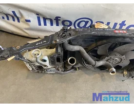 mercedes-cklasse-w203-22-diesel-voorfront-compleet-20002007 — foto 9