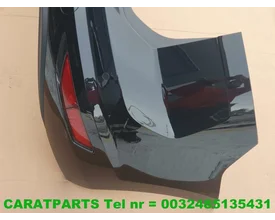 5ta807421a-touran-achterbumper-touran-bumper-5ta-20152024 — foto 6