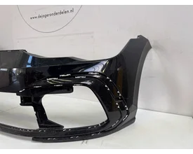 vw-golf-viii-8-r-line-gti-voorbumper-bumper-5h0807221g — foto 3