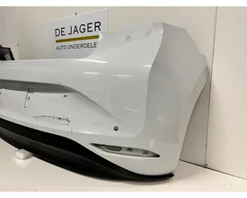 volkswagen-id3-achterbumper-bumper-10a807421 — foto 2