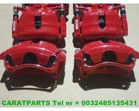 5g0615124c-a3-remklauw-leon-troc-ateca-tarraco-karoq-superb — foto 13