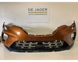 renault-captur-ii-2-voorbumper-bumper-620222192r