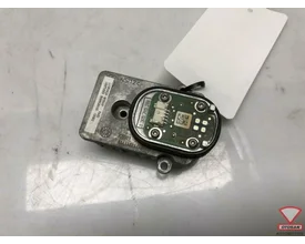 mercedes-diverse-modellen-led-drl-module-1305715284 — foto 2