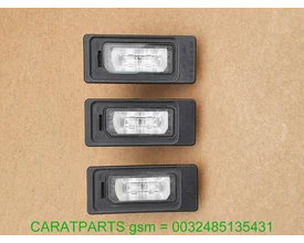 4g0943021-a1-a3-a4-led-kentekenverlichting-a6-a7-q3-q5- — foto 5