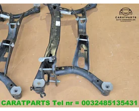 3q0505235ac-a3-8y-achteras-q3-achterbrug-tiguan-arteon- — foto 15