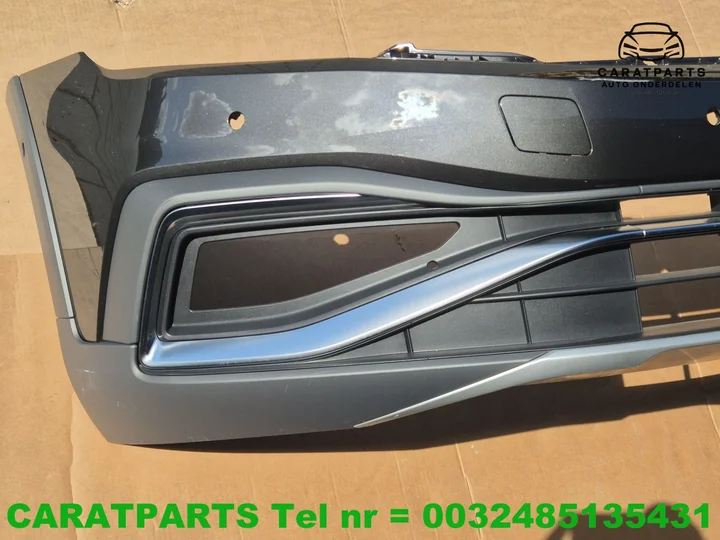 3g0807217bm-passat-alltrack-b8-voorbumper-alltrack-lb7r — foto 5