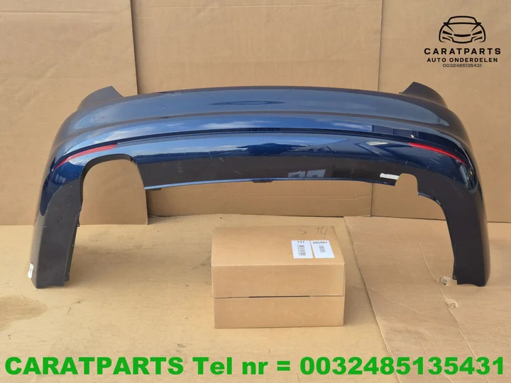 volkswagen-jetta-bumper-jetta-achterbumper-jetta — foto 12