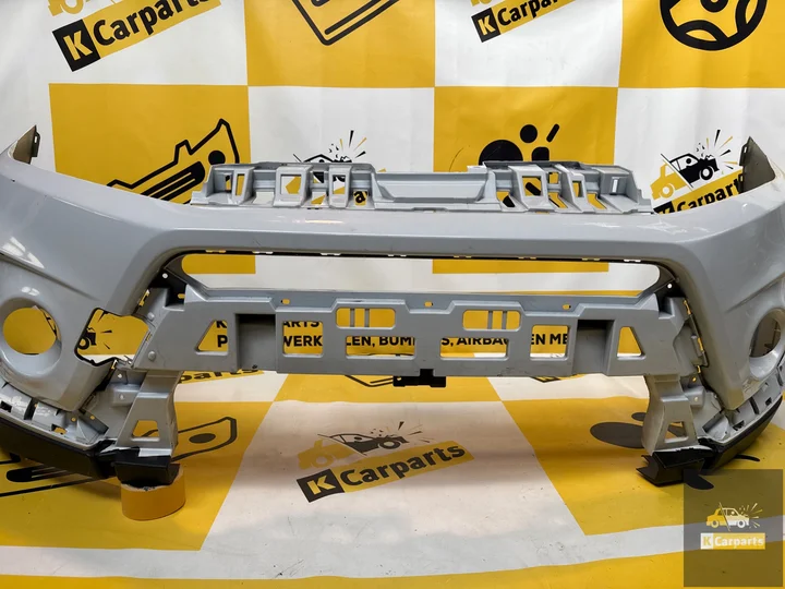 voorbumper-suzuki-vitara-2015-7171154p-origineel-bumper — foto 6