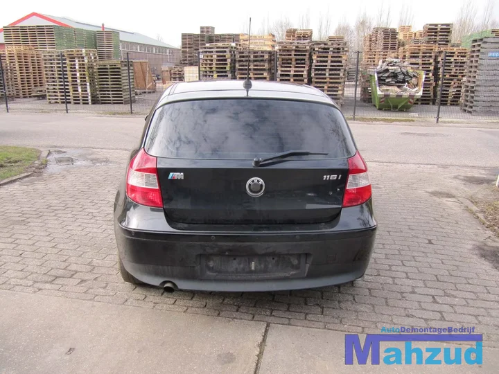 bmw-e81-e87-116i-16-16i-motoblok-n45b16a-motor — foto 5