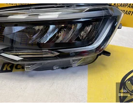 koplamp-vw-taigo-2g7-led-links-2g7941005a-volkswagen-origineel — foto 3