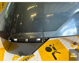 achterbumper-seat-ibiza-5v-6f-20172023-bumper-6f0807117 — foto 4