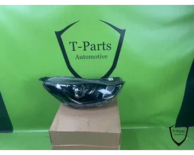 hyundai-i10-koplamp-rechts-92102k7100-lamp