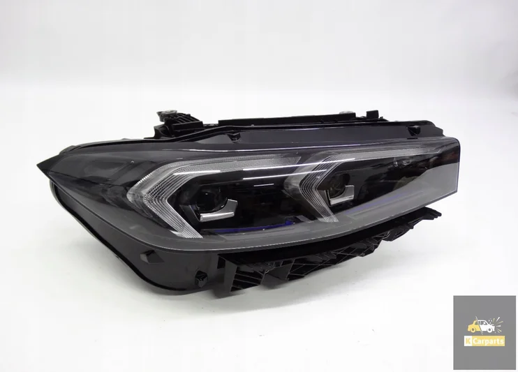 bmw-3-g20-koplamp-shadow-line-g21-full-led-7885066 — foto 3