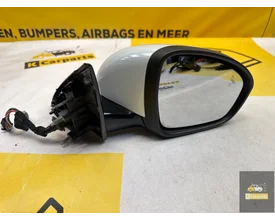 renault-talisman-rechts-buiten-spiegel-e90411251-zijspiegel