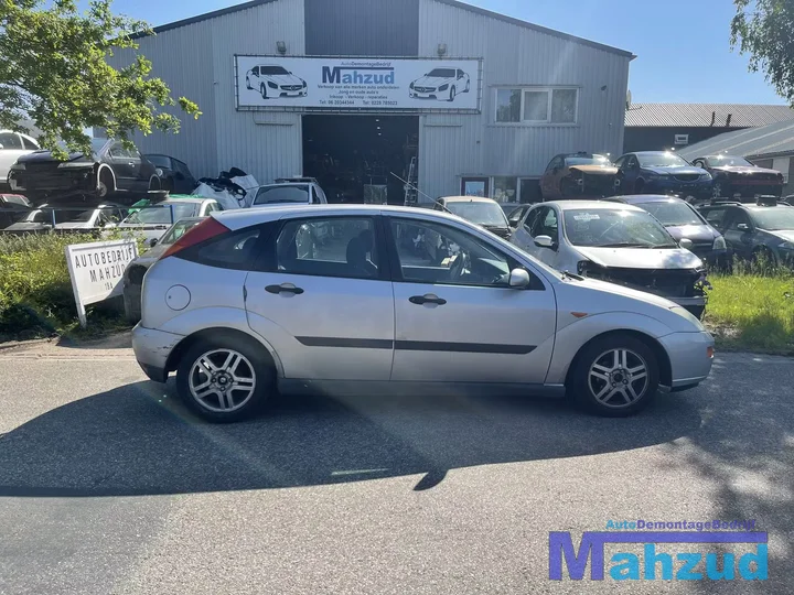 99-ford-focus-1-16-16v-fyda-fydb-fydc-fydd-fydh-onderdelen — foto 6