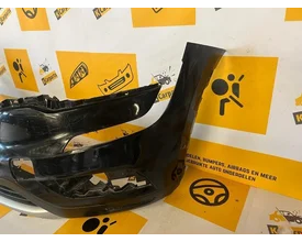 voorbumper-renault-koleos-facelift-pdc-20192023-origineel-bumper-620227800r — foto 3