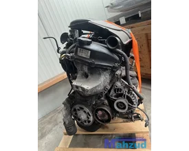 peugeot-107-c1-aygo-1-0-motorblok-motor-1krfe