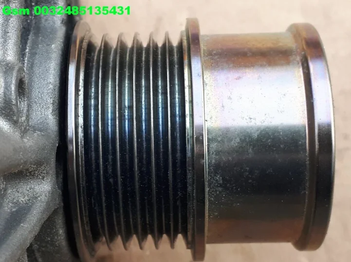 04e903015e-t-roc-alternator-arteon-dynamo-a3-golf-amarok- — foto 5