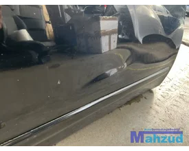 nissan-note-zwart-z11g-rechts-voor-deur-20052012 — foto 4