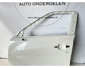 nissan-juke-f16-deur-portier-links-voor-h01016pamd — foto 2