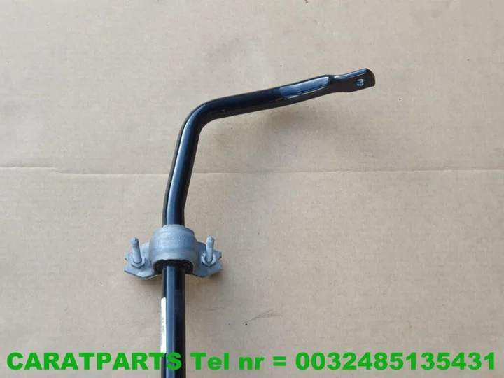 5q0411303r-troc-stabilisator-a3-leon-octavia-golf-8-golf-7 — foto 4