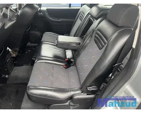 2004-opel-zafira-a-18-16v-z18xe-z157-onderdelen-demontage — foto 12