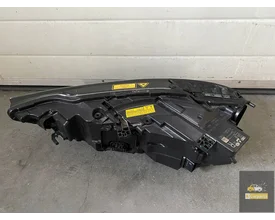 audi-a8-d5-4n-rechter-voorlamp-laser-4n0941086 — foto 3