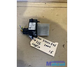 bmw-3-serie-e46-kachelweerstand-6931680