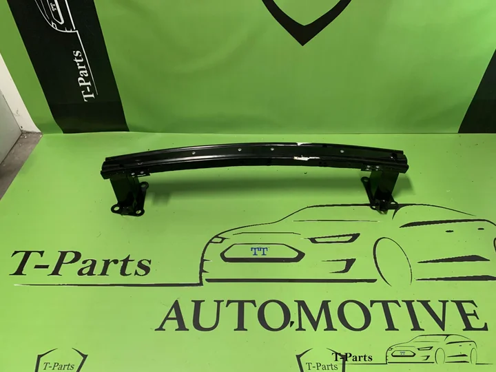 renault-megane-4-balk-voor-752124177r-bumper — foto 2