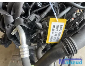 bmw-3-5-serie-g20-20-320e-motorblok-motor-b48b20a — foto 2