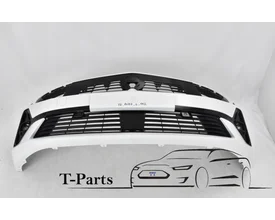 opel-astra-l-gs-line-2022-voorbumper-bumper-grille-gril-rooster — foto 5