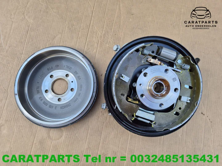 1ea436n-1ea505434p-audi-q4-fusee-id7-wiellager-id5-id4 — foto 8
