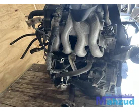 mazda-demio-13-16v-motorblok-motor-b3-b3me — foto 6