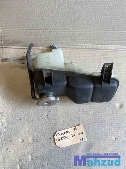 mercedes-slk-r170-expanstie-reservoir-kvs-1705000449 — foto 2