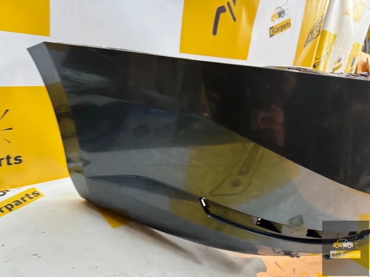 skoda-superb-kombi-achterbumper-3v9807421-bumper — foto 5